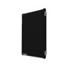 Incipio Smart Feather Case for iPad 2 - Black