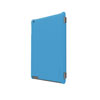 Incipio Smart Feather Case for iPad 2 - Light Blue