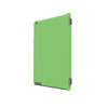 Incipio Smart Feather Case for iPad 2 - Lime Green
