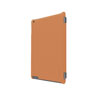 Incipio Smart Feather Case for iPad 2 - Orange