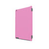 Incipio Smart Feather Case for iPad 2 - Pink