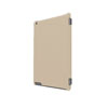 Incipio Smart Feather Case for iPad 2 - Tan