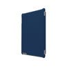 Incipio Smart Feather Case for iPad 2 - Navy