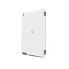 Incipio Smart Feather Case for iPad 2 - Frost