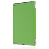 Incipio Smart Feather Back Case For iPad 3 - Lime