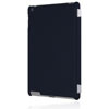Incipio Smart Feather Back Case For iPad 3 - Navy