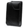 PDO Flipp Premium Leather Case for iPod Classic 120GB