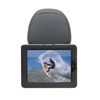 Scosche backSTAGE p1 Car Seat Headrest Mount for iPad 2