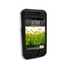 Incipio Executive Case for iPhone - Black