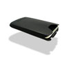 Incipio Orion Pouch Sleeve Case for iPhone 3G/3GS and iPod Touch 1G - Black