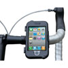 Tigra BikeMount for iPhone 3G/3GS, iPhone 4 and iPod Touch 