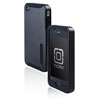 Incipio Silicrylic Dual Protection Case for iPhone 4 / 4G - Black