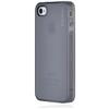 Incipio iPhone 4 NGP Matte Semi-Rigid Soft Shell Case