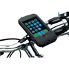 Tigra BikeConsole iPhone 3G/3GS Bike Mount Holder Kit