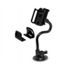 Scosche snapFIT Window and Vent Car Mount for iPod and iPhone