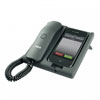 Logic3 PhoneStation Desktop Handset For iPhone - Black