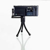 Mini Tripod Stand For Digital Cameras