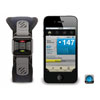 Scosche myTREK Wireless Pulse Monitor For iPhone & iPod