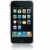 Zagg Invisible Shield Full Body Protection for Apple iPhone 3G/3GS