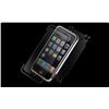 Zagg Invisible Shield Full Body Protection for iPod Touch 1G