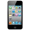 Zagg Invisible Shield Full Body Protection for iPod Touch 2G/3G