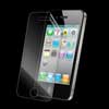 Zagg Invisible Shield Screen Protector for Apple iPhone 4 / 4G