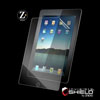 Zagg InvisibleShield Screen Protector for Apple iPad 2