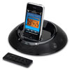 JBL On Stage IIIP Loudspeaker Dock for iPod and iPhone