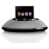 JBL OnStage Micro iPod Speaker Dock - Black
