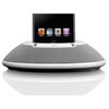 JBL OnStage Micro iPod Speaker Dock - White