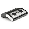 JBL OnTour Portable Speakers for iPod/iPhone and MP3 Players - Black