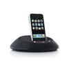 JBL OnStage III iPod Speaker Dock - Black