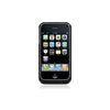 Mophie Juice Pack Air Case + Rechargeable Battery for iPhone 3G/3GS Black 