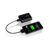 Just Mobile Gum Pro Back-Up Battery For iPod & iPhone