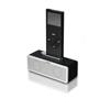 Travel Speakers K3000 for iPod and iPhone by PowerTraveller