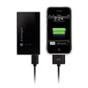 Kensington Battery Pack and Charger for iPhone/iPod
