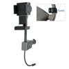 Kensington LiquidAUX Deluxe For iPhone And iPod