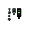 Kensington UK Europe and USA iPod and iPhone Power Adaptor