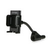 Kensington iPhone & iPod Power Port Mount