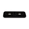 Kensington Dual Charging Dock for iPhone and iPod
