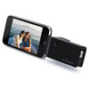 Kensington Travel Battery Pack and Charger for iPod and iPhone