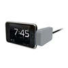 Kensington Nightstand Charging Dock For iPhone and iPod