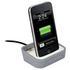 Kensington Charge and Sync Dock for iPhone and iPod