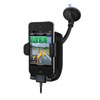 Kensington Sound Amplifying Cradle with Mount for iPhone 4 / 4S 