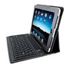Kensington KeyFolio Keyboard Case for iPad and iPad 2 K39294UK