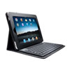Kensington KeyFolio Keyboard Case for iPad and iPad 2