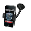 Kensington Car Mount Holder for iPhone 1G and 3G/3GS