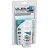 Klear Screen High Performance Kit
