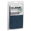iKlear Microfiber Cleaning Cloth 