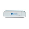 LM Technologies 3G Unlocked Mobile Broadband USB Stick Modem 